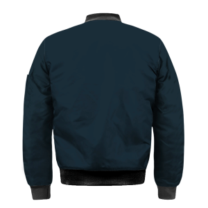 Gearhomie Georgy Zhukov Soviet General and Marshal Of The Soviet Costume bomber