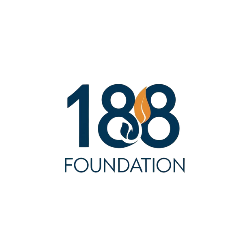 188 Foundation